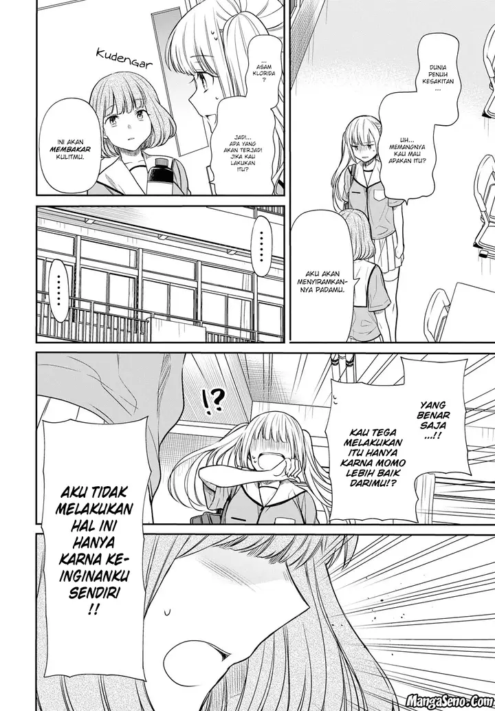 image-komik-1-nen-a-gumi-no-monster-chapter-10-17/32