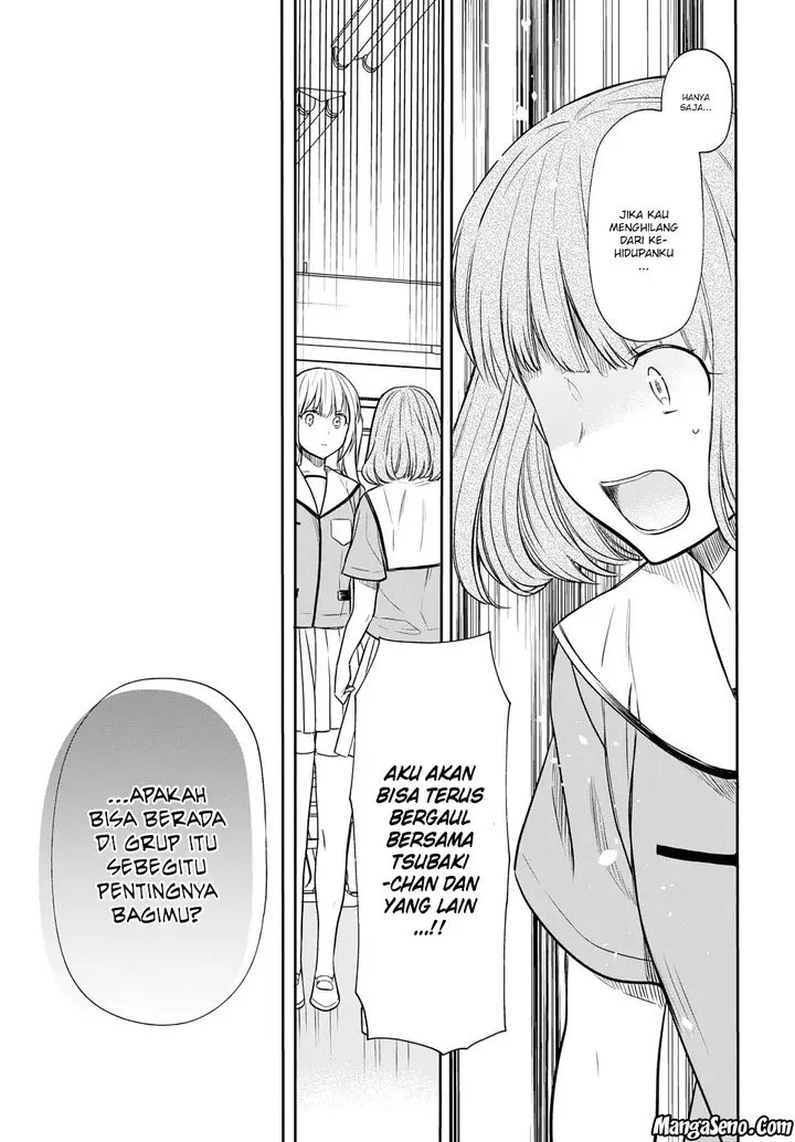 image-komik-1-nen-a-gumi-no-monster-chapter-10-18/32