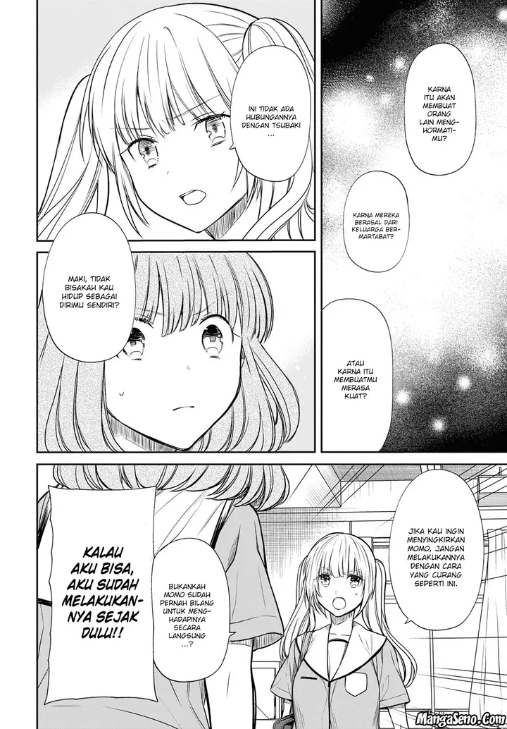 image-komik-1-nen-a-gumi-no-monster-chapter-10-19/32