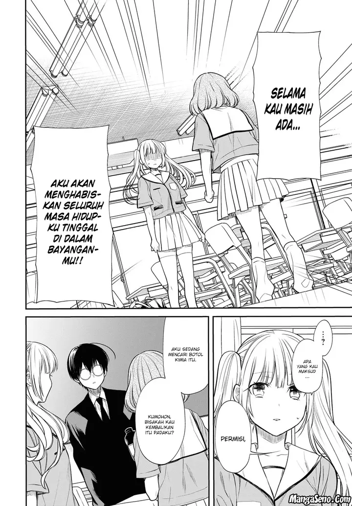 image-komik-1-nen-a-gumi-no-monster-chapter-10-21/32