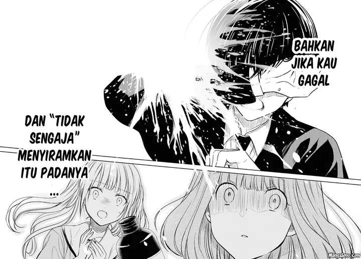image-komik-1-nen-a-gumi-no-monster-chapter-10-27/32