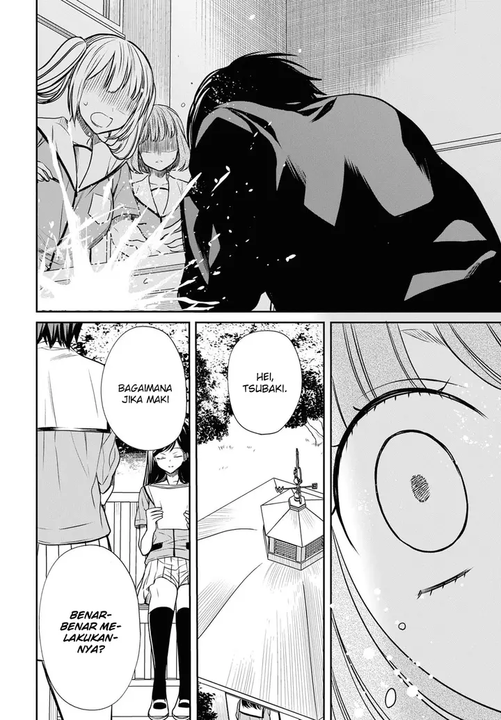 image-komik-1-nen-a-gumi-no-monster-chapter-10-28/32