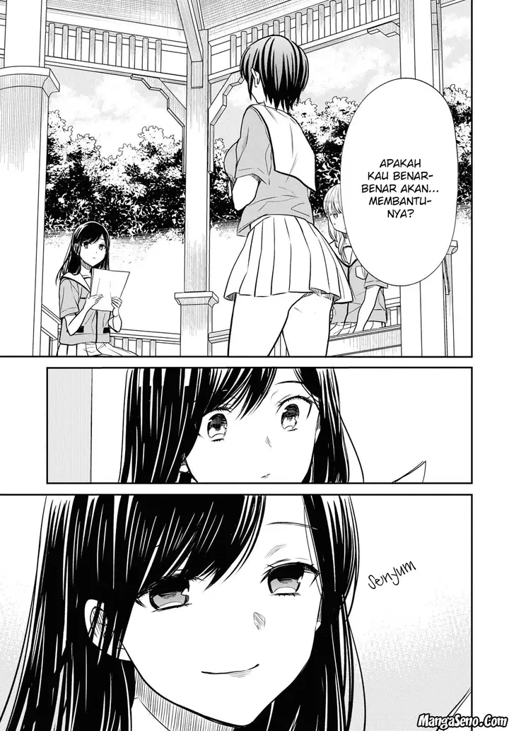 image-komik-1-nen-a-gumi-no-monster-chapter-10-29/32