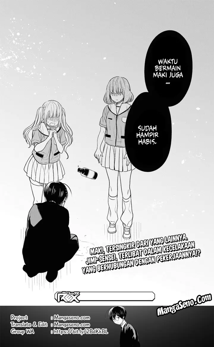 image-komik-1-nen-a-gumi-no-monster-chapter-10-30/32