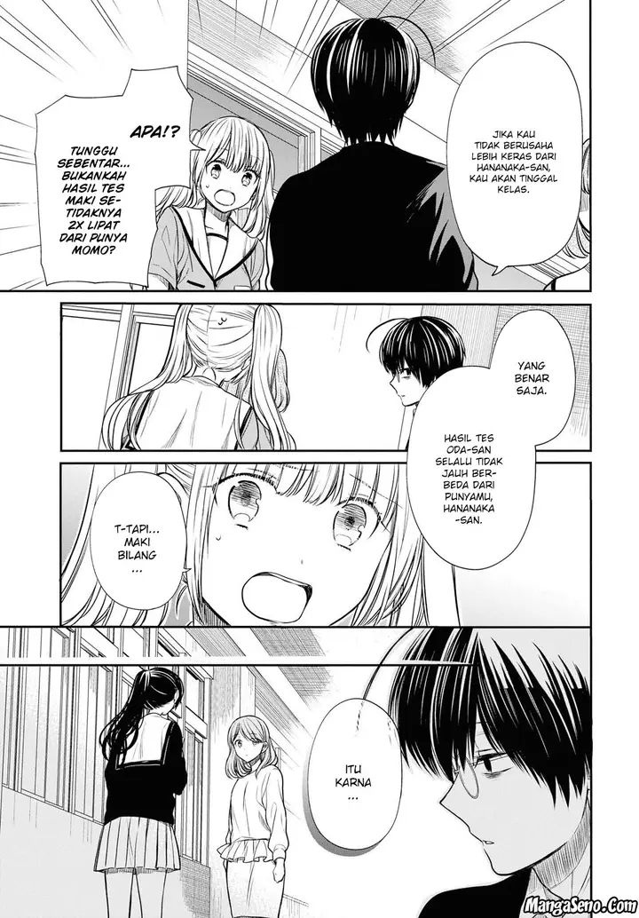 image-komik-1-nen-a-gumi-no-monster-chapter-11-6/31