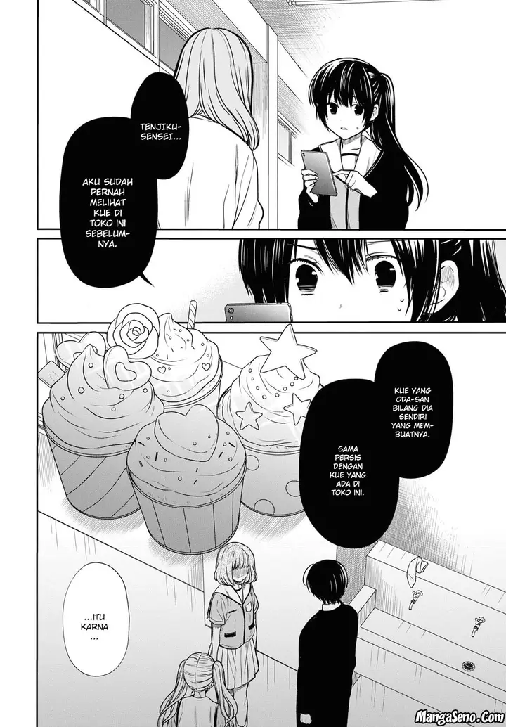 image-komik-1-nen-a-gumi-no-monster-chapter-11-7/31