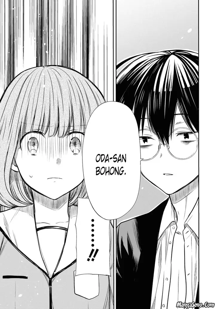 image-komik-1-nen-a-gumi-no-monster-chapter-11-8/31