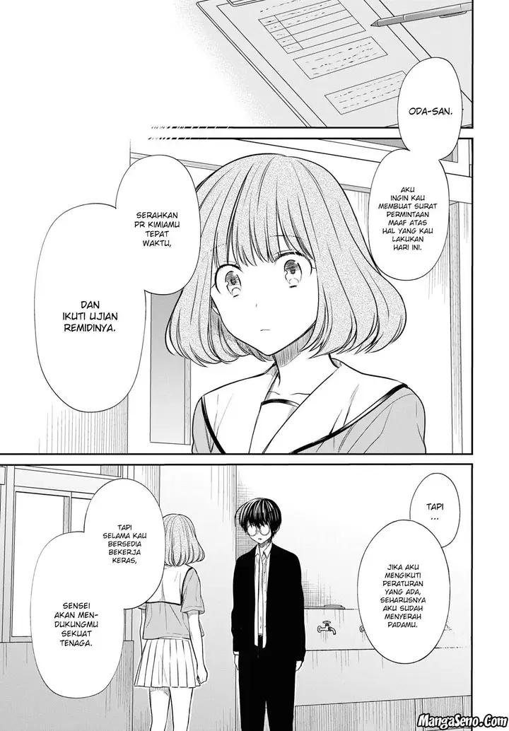 image-komik-1-nen-a-gumi-no-monster-chapter-11-14/31