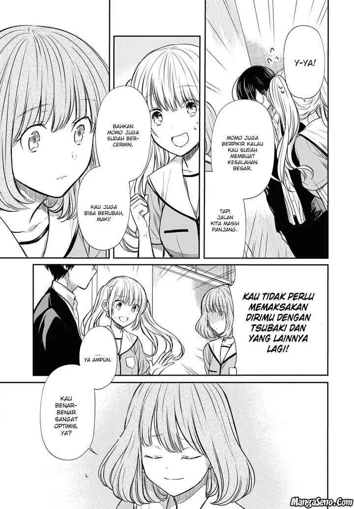 image-komik-1-nen-a-gumi-no-monster-chapter-11-16/31