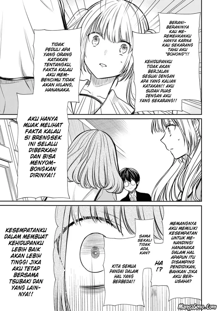 image-komik-1-nen-a-gumi-no-monster-chapter-11-18/31