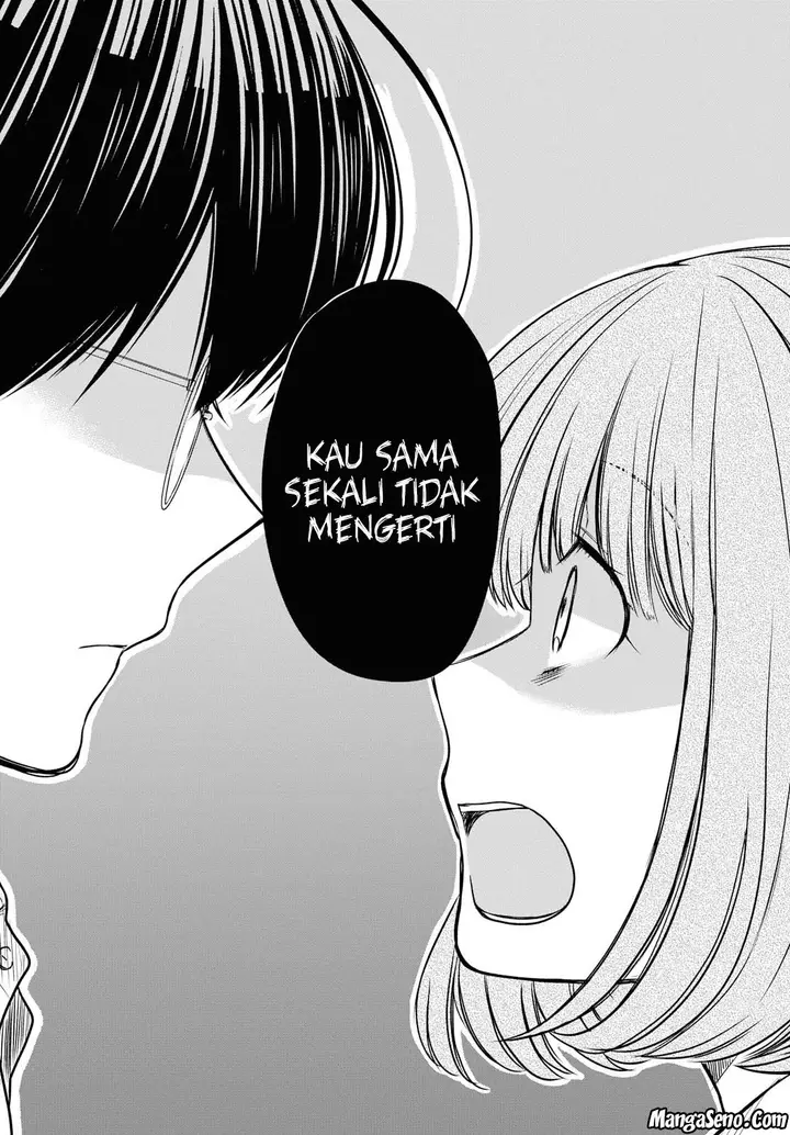 image-komik-1-nen-a-gumi-no-monster-chapter-11-20/31