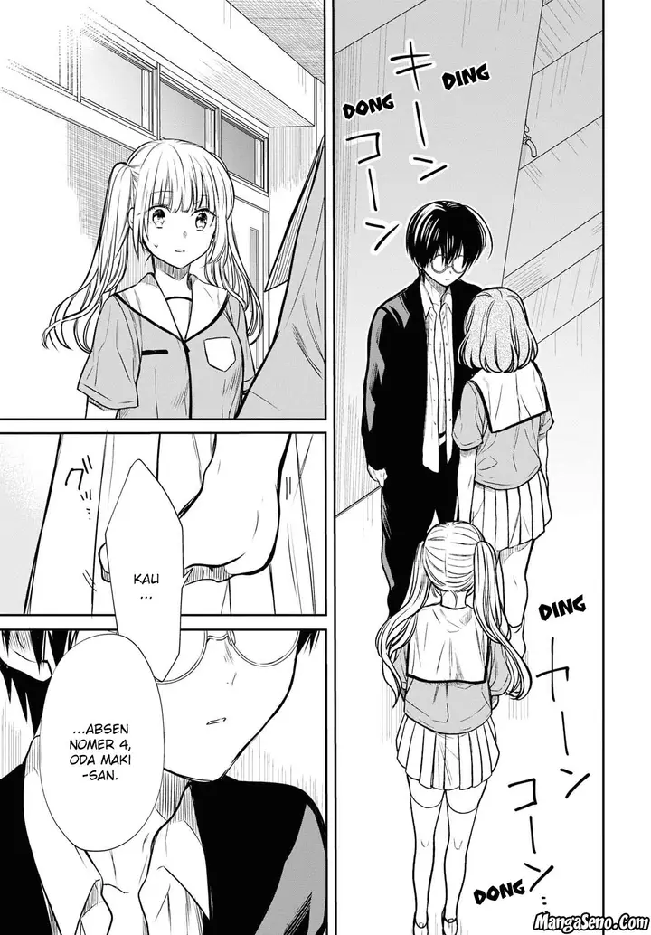 image-komik-1-nen-a-gumi-no-monster-chapter-11-22/31