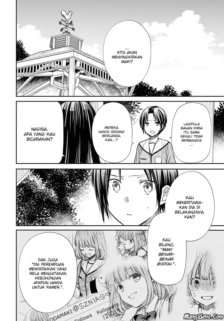 image-komik-1-nen-a-gumi-no-monster-chapter-11-24/31