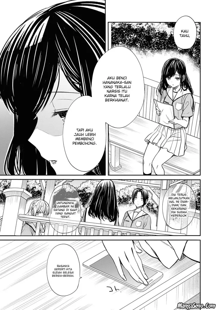 image-komik-1-nen-a-gumi-no-monster-chapter-11-25/31