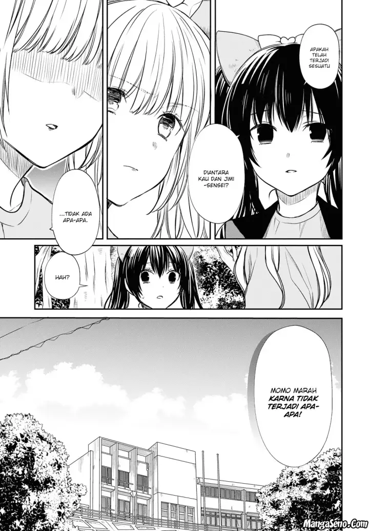 image-komik-1-nen-a-gumi-no-monster-chapter-12-6/19