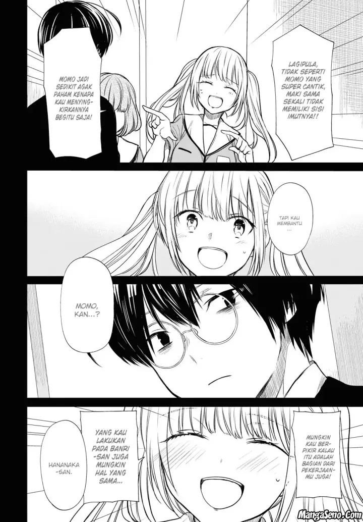 image-komik-1-nen-a-gumi-no-monster-chapter-12-13/19