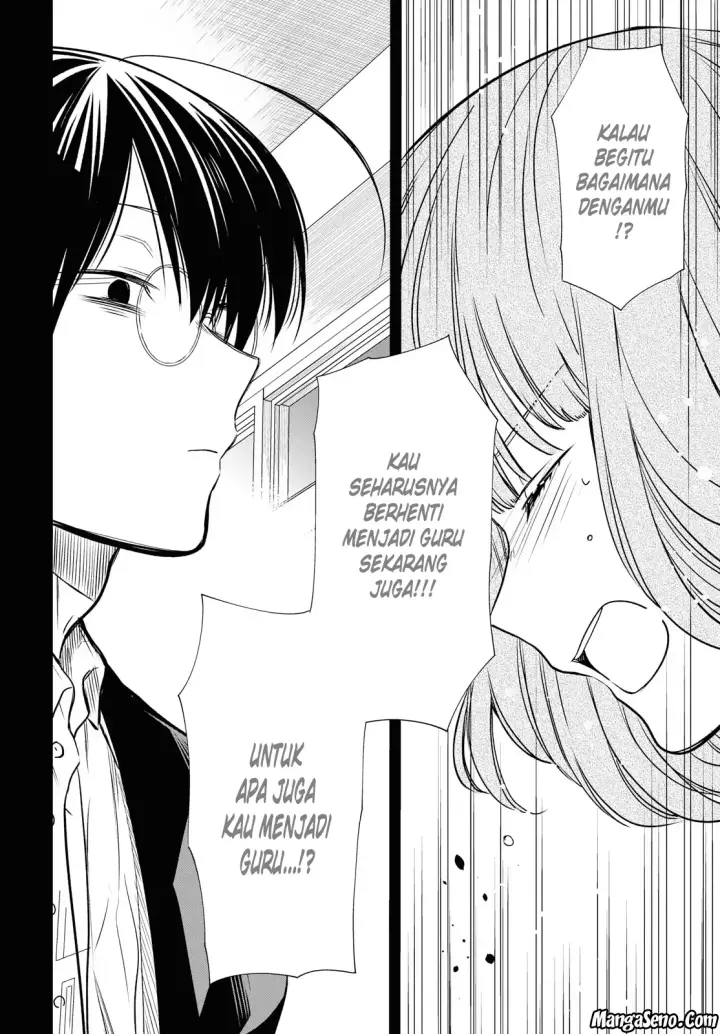 image-komik-1-nen-a-gumi-no-monster-chapter-12-15/19