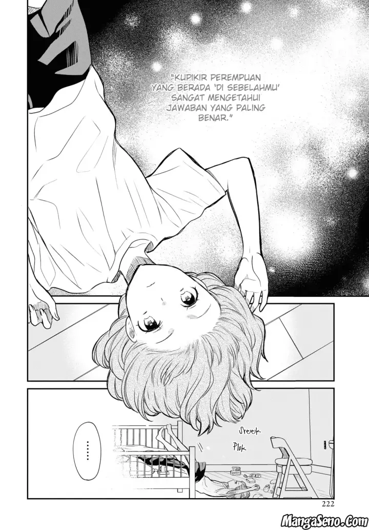 image-komik-1-nen-a-gumi-no-monster-chapter-12-16/19