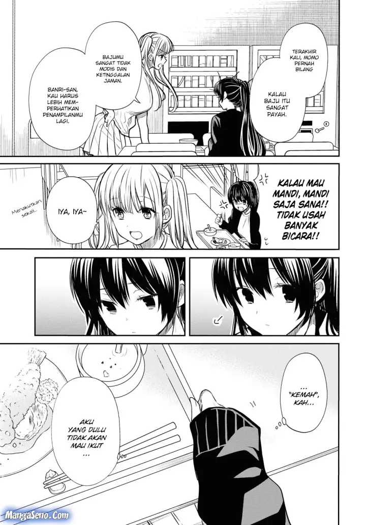 image-komik-1-nen-a-gumi-no-monster-chapter-13-6/28