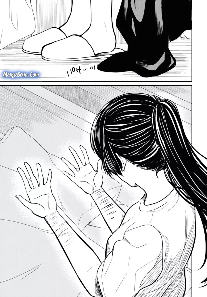 image-komik-1-nen-a-gumi-no-monster-chapter-13-8/28