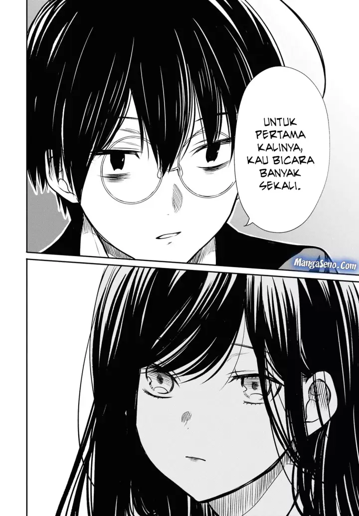 image-komik-1-nen-a-gumi-no-monster-chapter-13-19/28