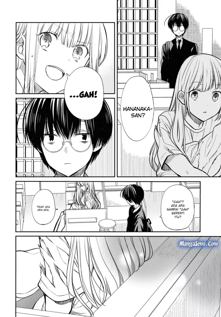 image-komik-1-nen-a-gumi-no-monster-chapter-13-22/28