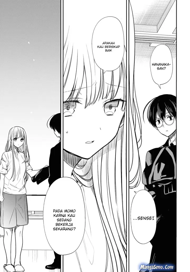 image-komik-1-nen-a-gumi-no-monster-chapter-13-25/28