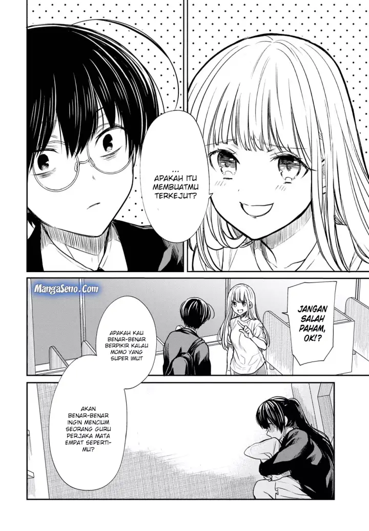 image-komik-1-nen-a-gumi-no-monster-chapter-14-3/30