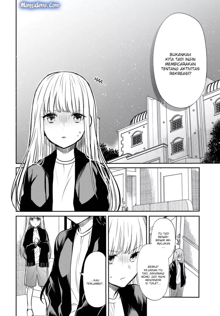image-komik-1-nen-a-gumi-no-monster-chapter-14-17/30