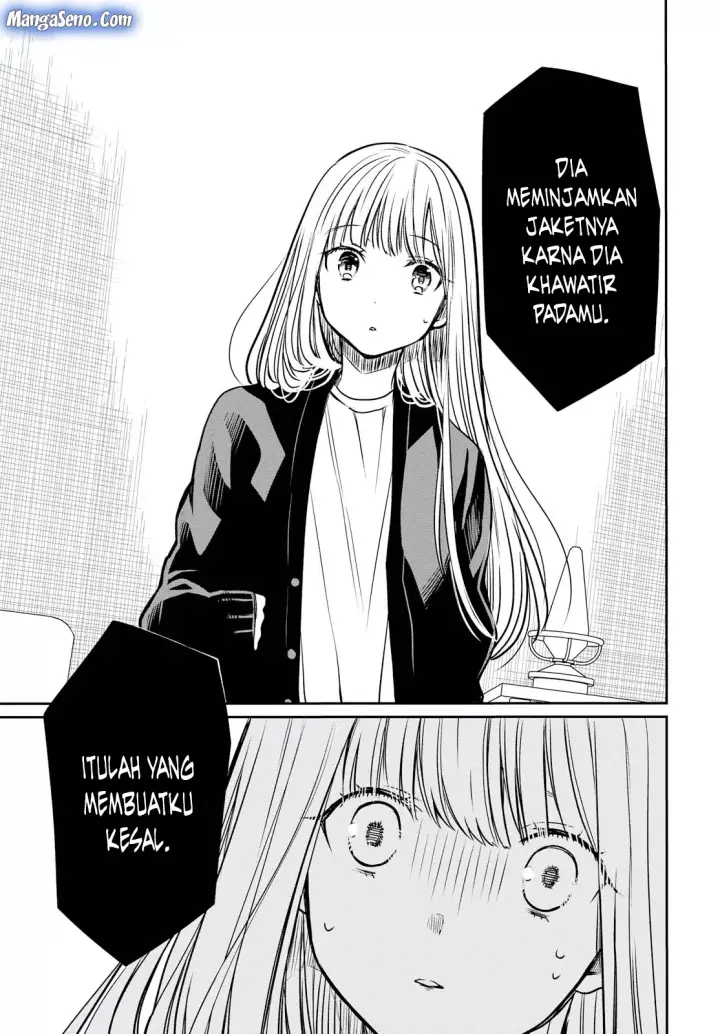 image-komik-1-nen-a-gumi-no-monster-chapter-14-20/30