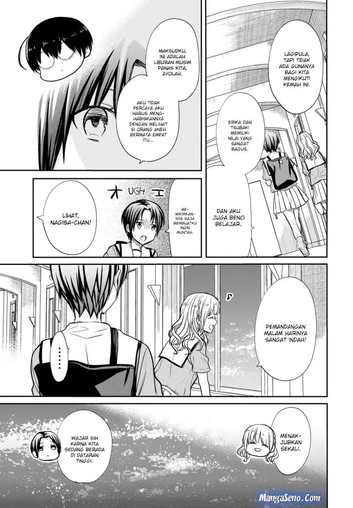 image-komik-1-nen-a-gumi-no-monster-chapter-14-24/30