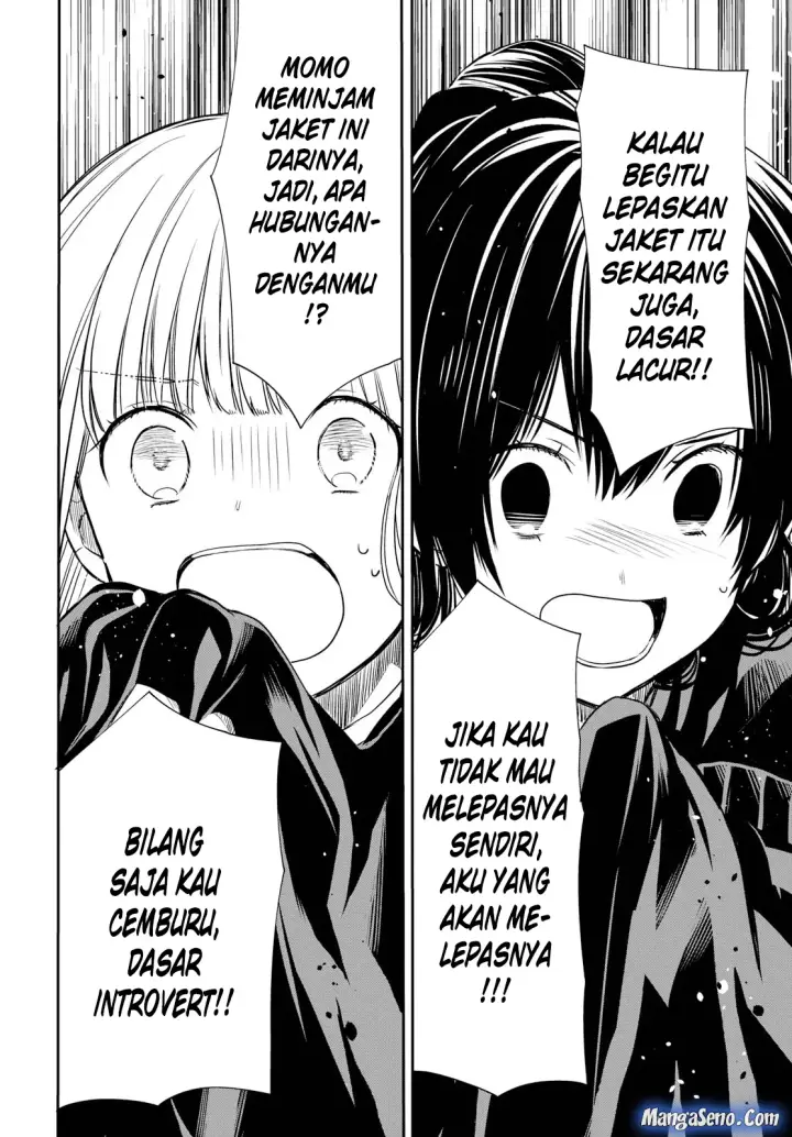 image-komik-1-nen-a-gumi-no-monster-chapter-14-27/30