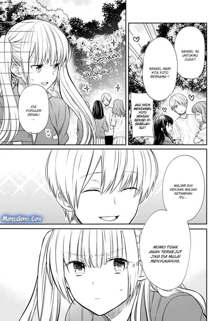 image-komik-1-nen-a-gumi-no-monster-chapter-15-9/32