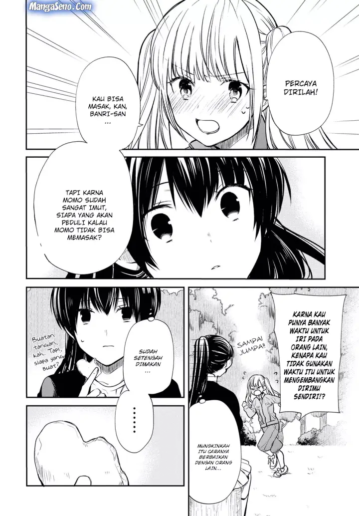 image-komik-1-nen-a-gumi-no-monster-chapter-15-14/32