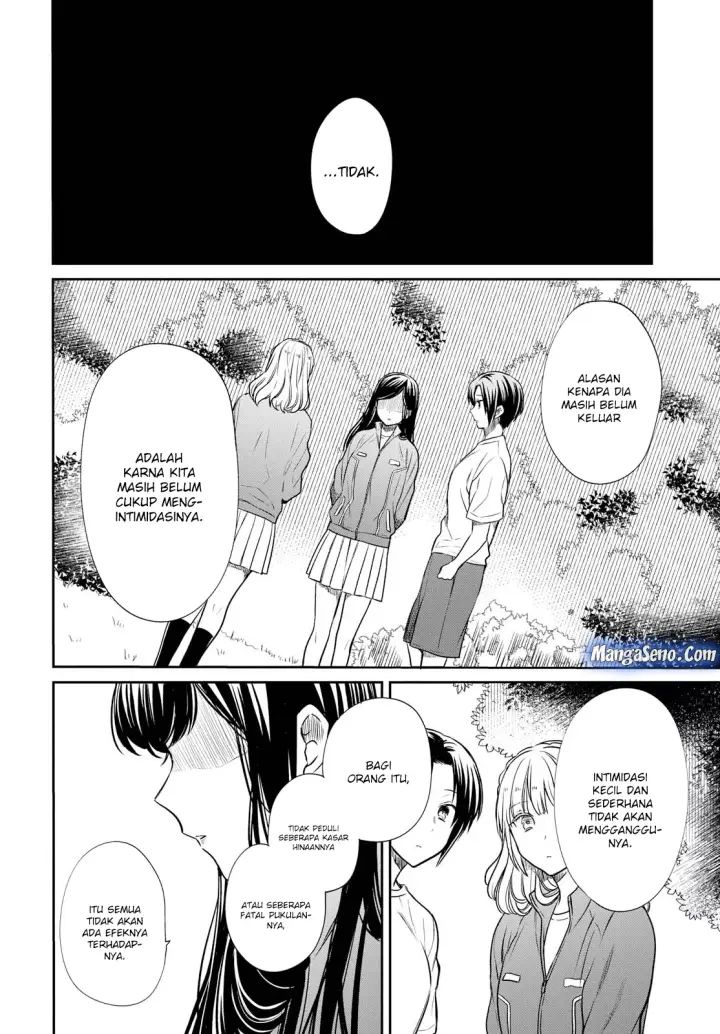 image-komik-1-nen-a-gumi-no-monster-chapter-15-26/32