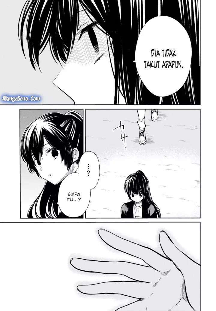 image-komik-1-nen-a-gumi-no-monster-chapter-15-27/32