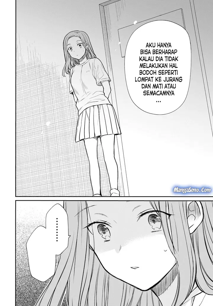 image-komik-1-nen-a-gumi-no-monster-chapter-16-3/33