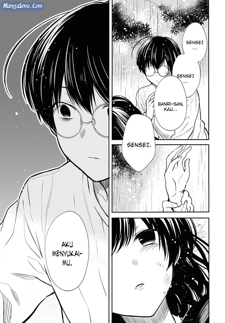 image-komik-1-nen-a-gumi-no-monster-chapter-16-28/33