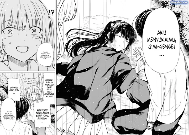 image-komik-1-nen-a-gumi-no-monster-chapter-16-29/33