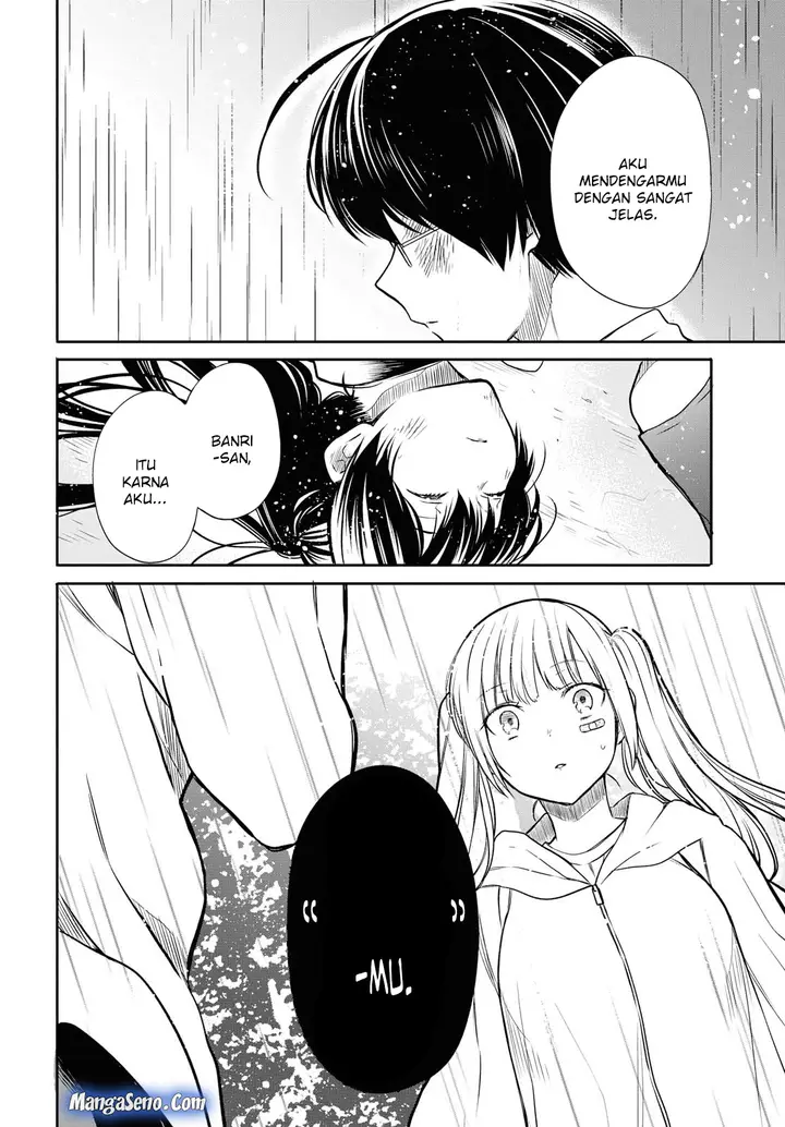 image-komik-1-nen-a-gumi-no-monster-chapter-16-30/33