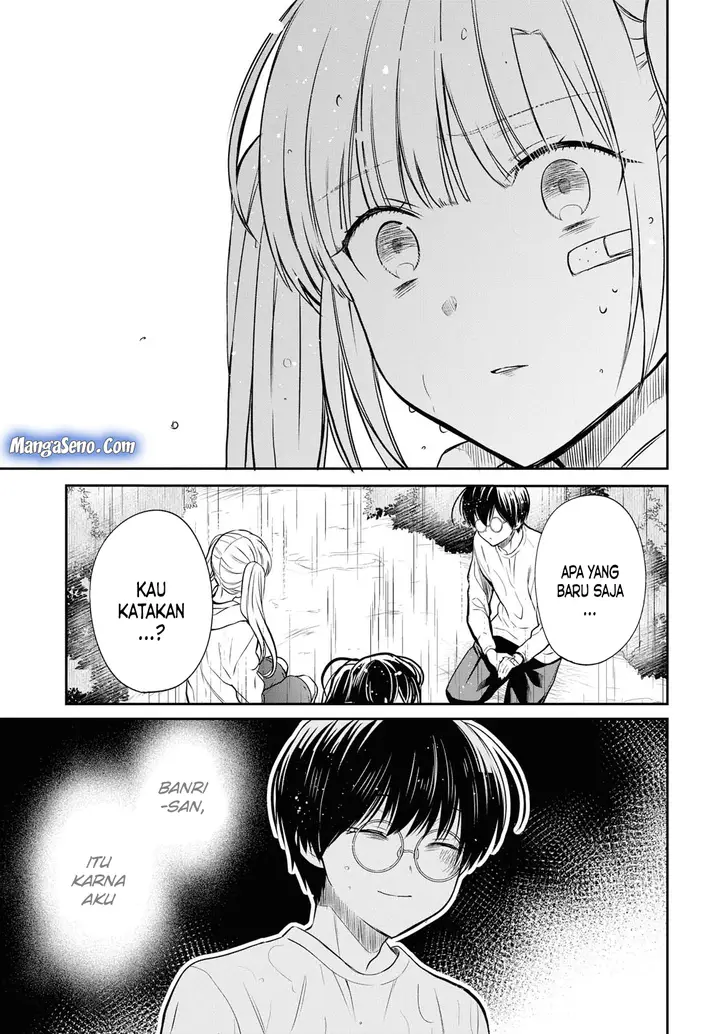 image-komik-1-nen-a-gumi-no-monster-chapter-16-31/33