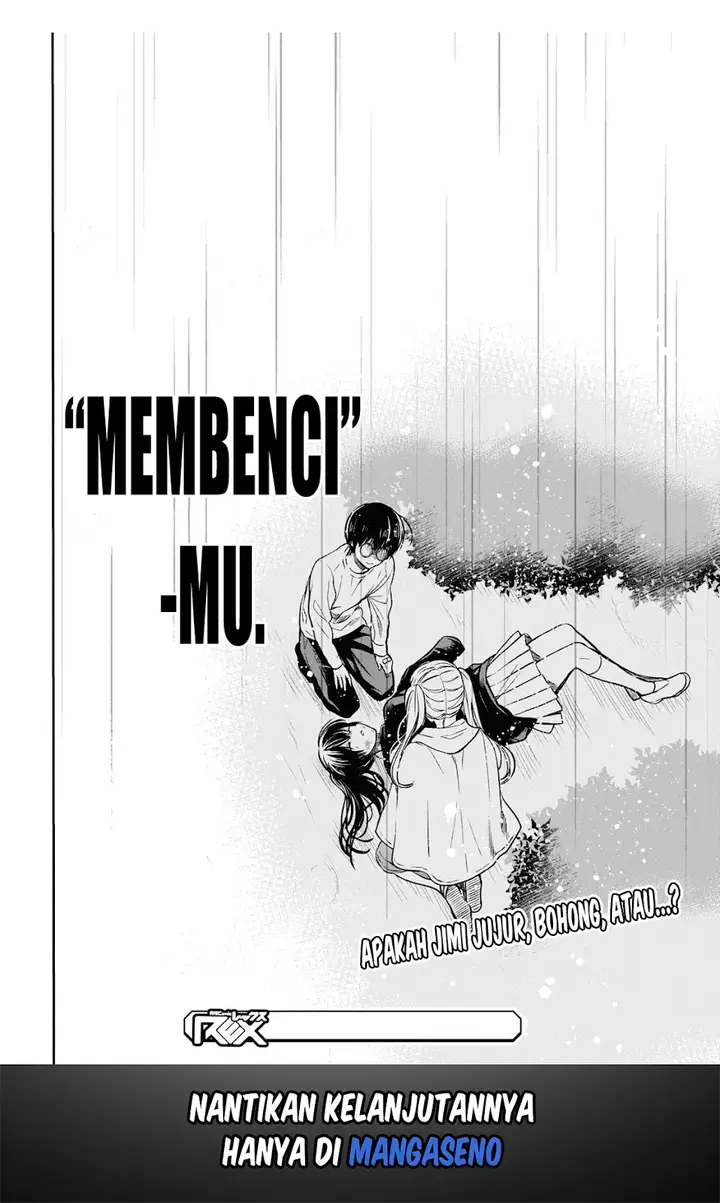 image-komik-1-nen-a-gumi-no-monster-chapter-16-32/33