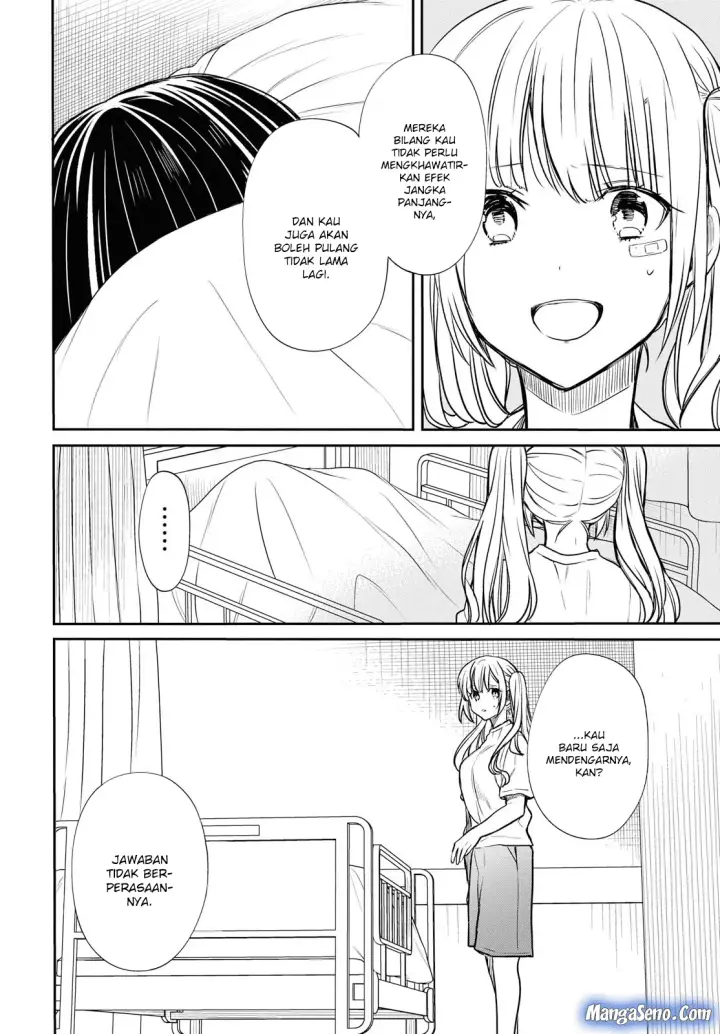 image-komik-1-nen-a-gumi-no-monster-chapter-17-7/24