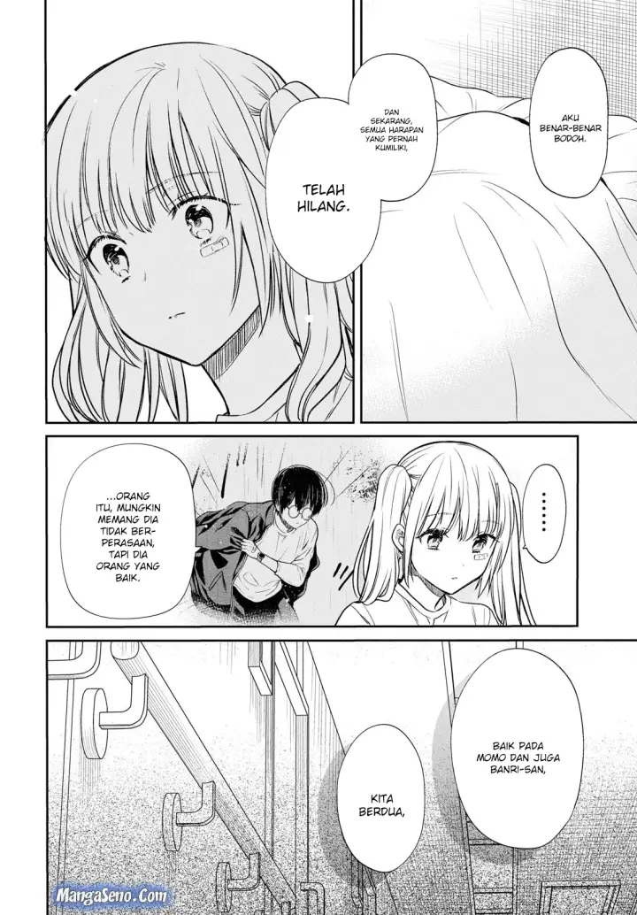 image-komik-1-nen-a-gumi-no-monster-chapter-17-11/24