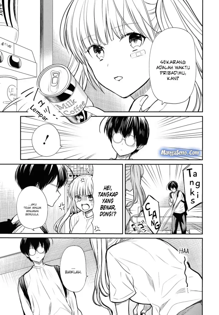 image-komik-1-nen-a-gumi-no-monster-chapter-17-14/24