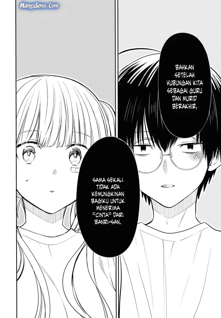 image-komik-1-nen-a-gumi-no-monster-chapter-17-19/24