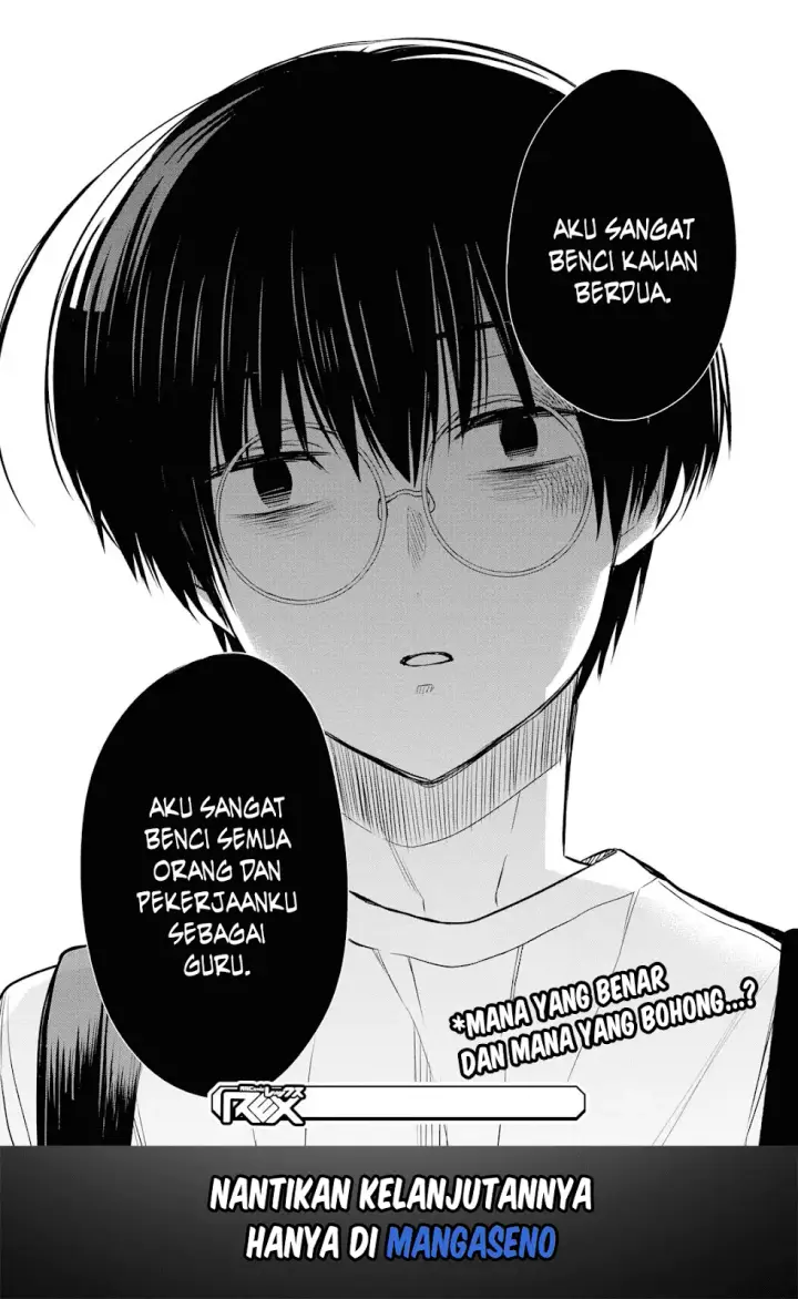 image-komik-1-nen-a-gumi-no-monster-chapter-17-23/24