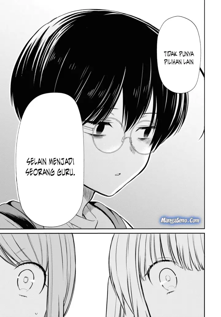 image-komik-1-nen-a-gumi-no-monster-chapter-18-4/31