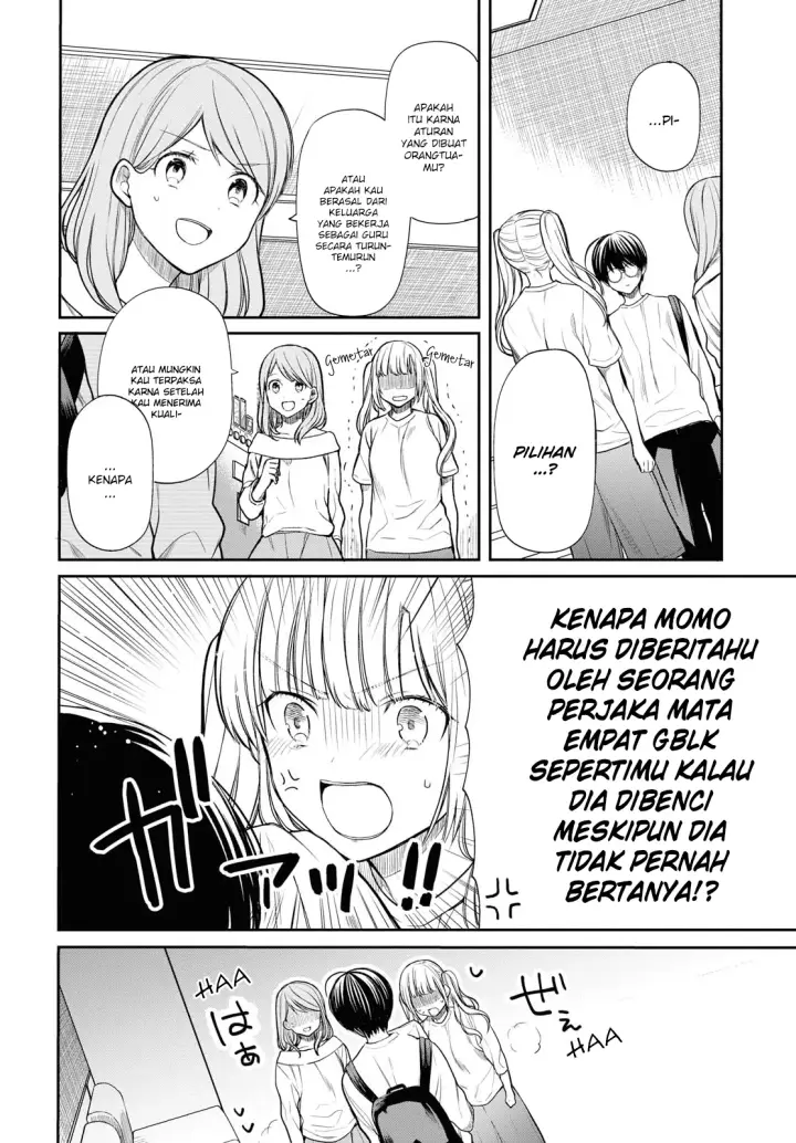 image-komik-1-nen-a-gumi-no-monster-chapter-18-5/31