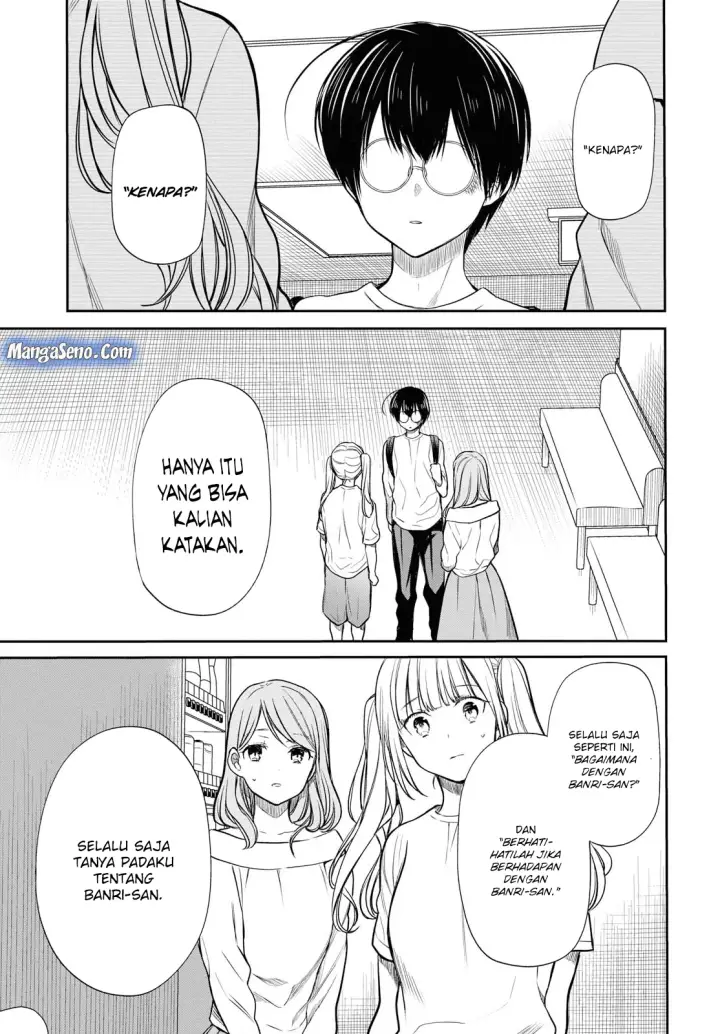 image-komik-1-nen-a-gumi-no-monster-chapter-18-6/31